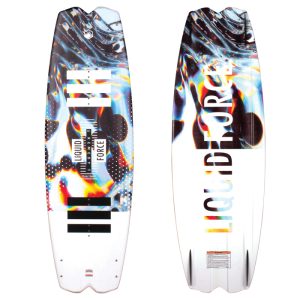 2021 Remedy Wakeboard
