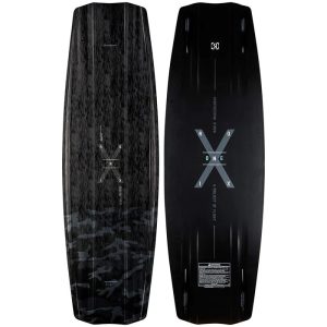 2022 Demo One Timebomb Wakeboard