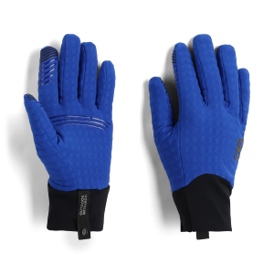 Men’S Topaz Vigor Heavyweight Sensor Glove