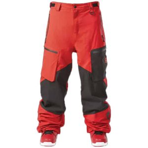 THIRTY TWO SPRINGBREAK TM PANT
