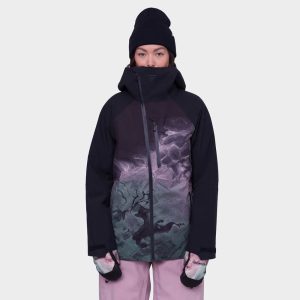 686 HYDRA INSULATED JACKET