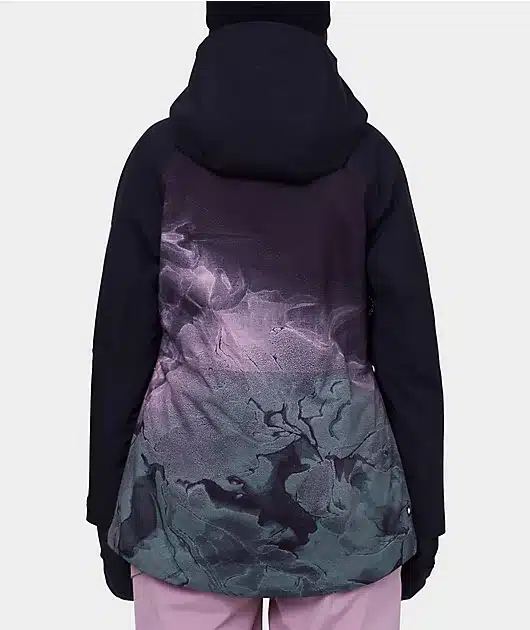 686 HYDRA INSULATED JACKET - Image 2