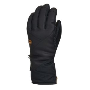 686 WOODLAND GLOVE
