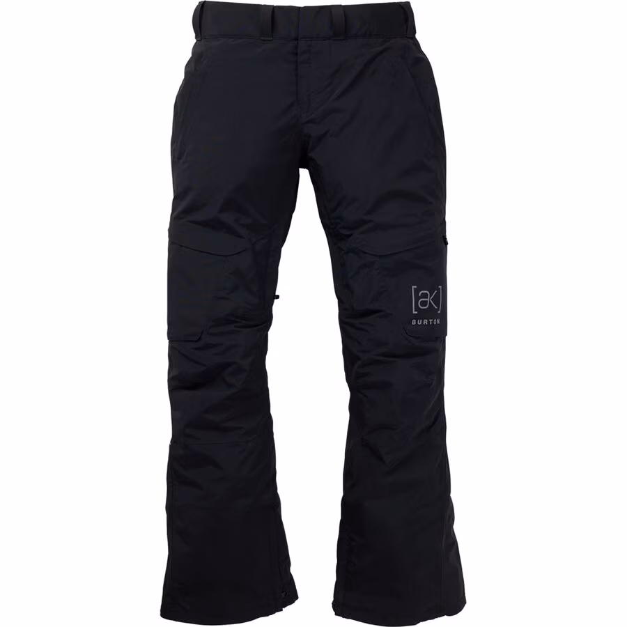 BURTON AK SUMMIT GORE-TEX 2L INSULATED PANTS