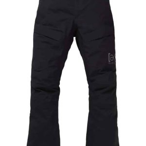 BURTON AK SWASH GORE-TEX 2L PANTS