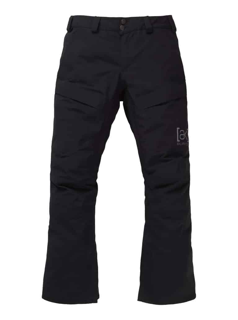 BURTON AK SWASH GORE-TEX 2L PANTS