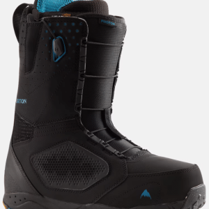 BURTON PHOTON SZ SNOWBOARD BOOTS
