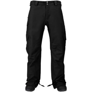 Cargo Snowboard Pants – Tall