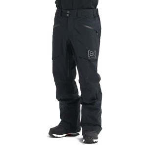 Men’s Ak Gore Hover Pant