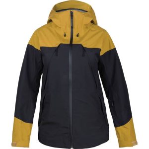 DAKINE BERETA JACKET