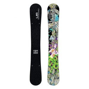 LIB TECH SNOW SKATE 39″ SKATE TWIN SKI