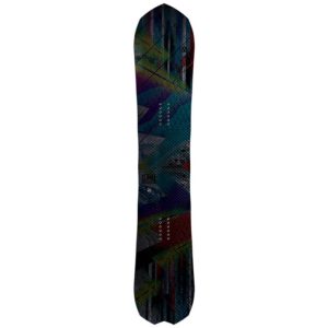LIB TECH TRAVIS RICE CLIMAX SNOWBOARD