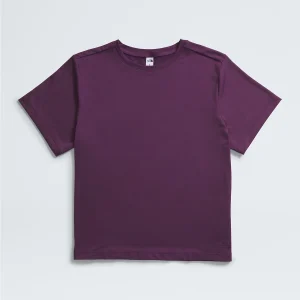 Women’s Dune Sky short sleeve t-shirt