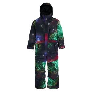 BURTON KIDS 2L ONE PIECE