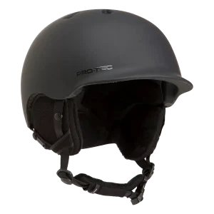 PROTEC RIOT SNOW HELMET MIPS