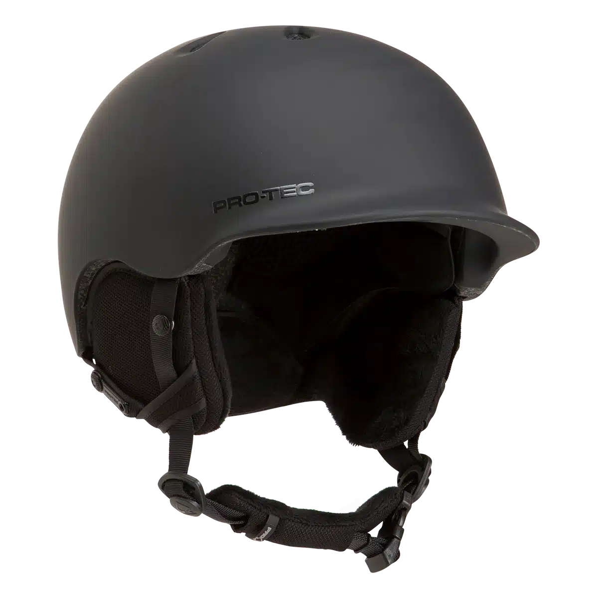 PROTEC RIOT SNOW HELMET MIPS