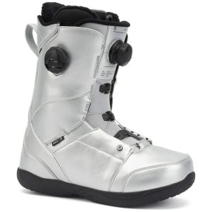 Women’s Hera Snowboard Boots
