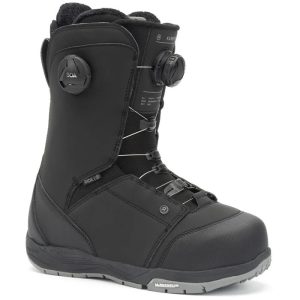 RIDE KARMYN ZONAL BOOTS