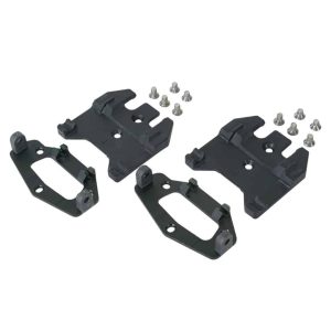 SPARK ST 2ND BOARD KIT