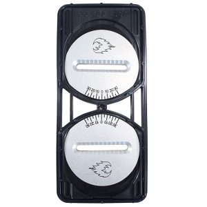 SPARK R&D SPLITBOARD PUCKS