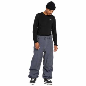 VOLCOM SNOW BILLOW PANT