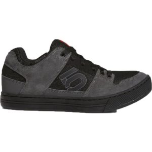 Freerider Flat Bike Shoe