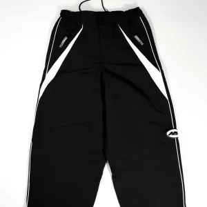 HANGSTIL M-1 SNOWBOARD PANTS