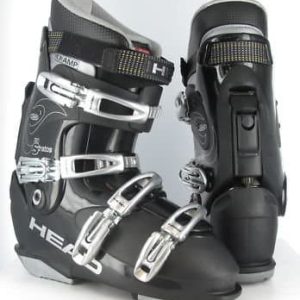HEAD STRATOS PRO