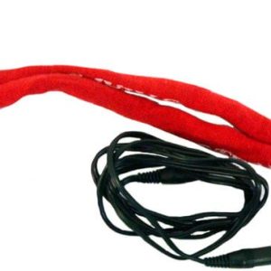 SUNSOUND SUNGLASSES – BAND HEADPHONES