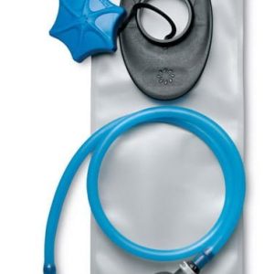 FLOWLOCK WATER RESERVOIR